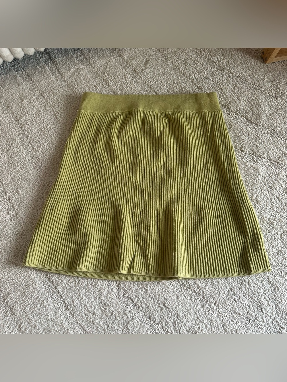 Not available - Picture 5 of 5